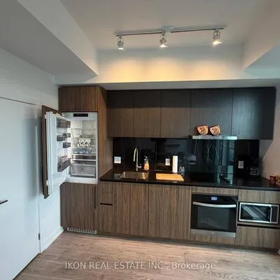 1100,&nbsp;Sheppard, York University Heights, Toronto