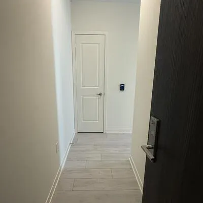 38,&nbsp;Annie Craig, Mimico, Toronto