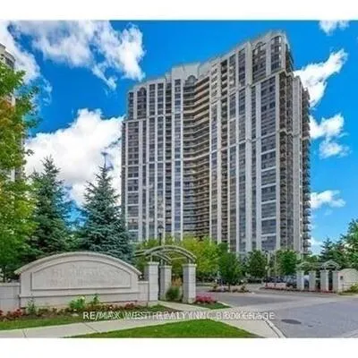 710,&nbsp;Humberwood, West Humber-Clairville, Toronto