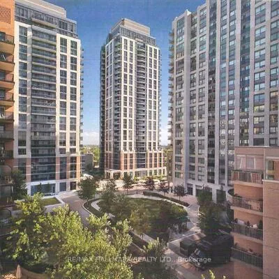 5191,&nbsp;Dundas, Islington-City Centre West, Toronto