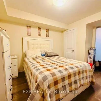 2355,&nbsp;SHEPPARD, Humberlea-Pelmo Park W5, Toronto