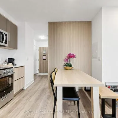 3100,&nbsp;Keele, Downsview-Roding-CFB, Toronto