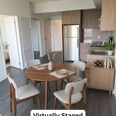 4010,&nbsp;Eglinton, Humber Heights, Toronto
