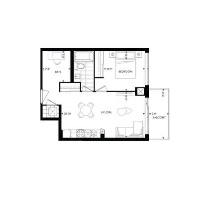 251,&nbsp;Manitoba, Mimico, Toronto