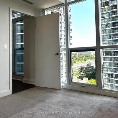 9,&nbsp;Valhalla Inn, Islington-City Centre West, Toronto