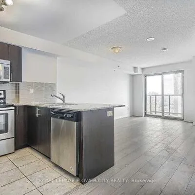 1410,&nbsp;Dupont, Dovercourt-Wallace Emerson-Junction, Toronto