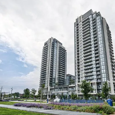 15,&nbsp;Zorra, Islington-City Centre West, Toronto
