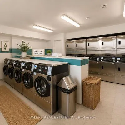 1450,&nbsp;Sheppard, York University Heights, Toronto