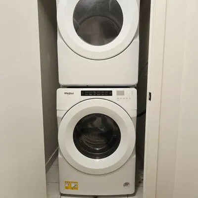2300,&nbsp;St Clair, Junction Area, Toronto