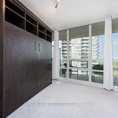 15,&nbsp;Legion, Mimico, Toronto
