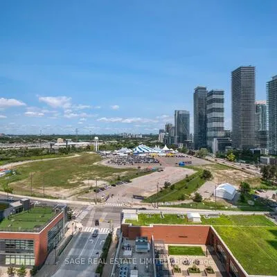 2220,&nbsp;Lake Shore, Mimico, Toronto
