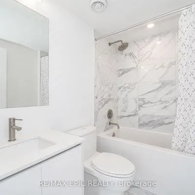 1100,&nbsp;Sheppard, York University Heights, Toronto