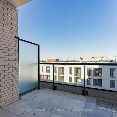 3100,&nbsp;Keele, Downsview-Roding-CFB, Toronto