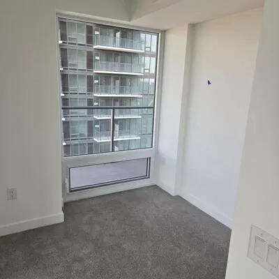 4010,&nbsp;Eglinton, Humber Heights, Toronto