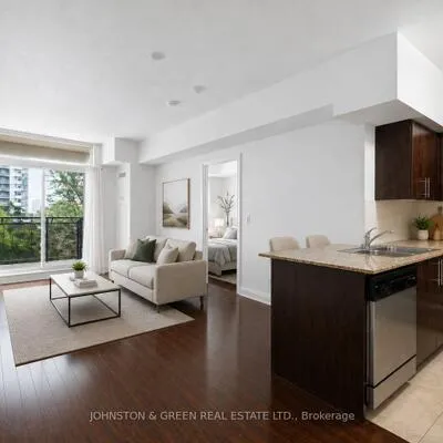 55,&nbsp;De Boers, York University Heights, Toronto