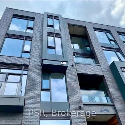 35,&nbsp;Wabash, Roncesvalles, Toronto