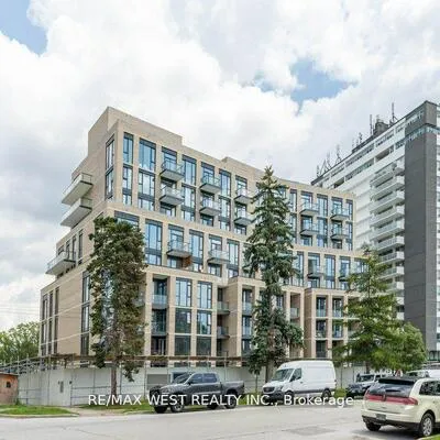 293,&nbsp;The Kingsway, Edenbridge-Humber Valley, Toronto