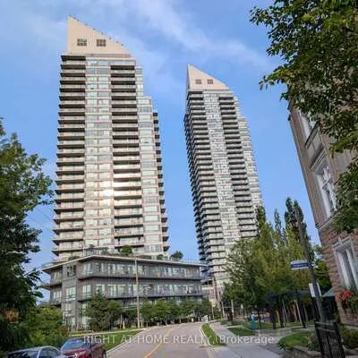 15,&nbsp;Legion, Mimico, Toronto
