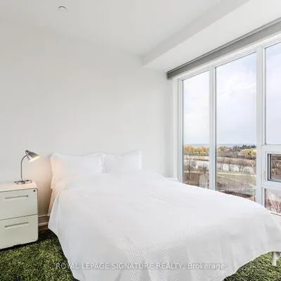 20,&nbsp;Shore Breeze, Mimico, Toronto