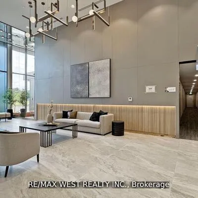 1100,&nbsp;Sheppard, York University Heights, Toronto