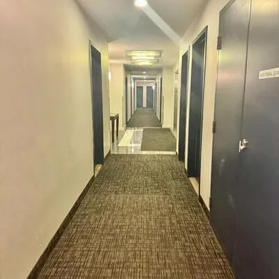 2464,&nbsp;Weston, Weston, Toronto