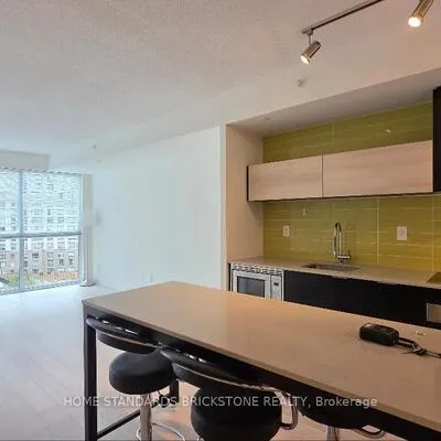 20,&nbsp;Thomas Riley, Islington-City Centre West, Toronto