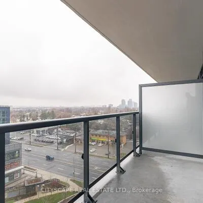 30,&nbsp;Samuel Wood, Islington-City Centre West, Toronto