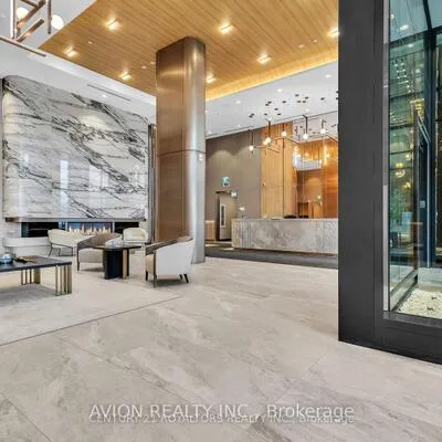 1100,&nbsp;Sheppard, York University Heights, Toronto