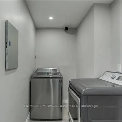 3,&nbsp;Rowntree, Mount Olive-Silverstone-Jamestown, Toronto