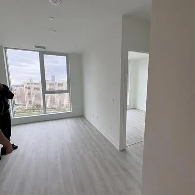 25,&nbsp;Cordova, Islington-City Centre West, Toronto