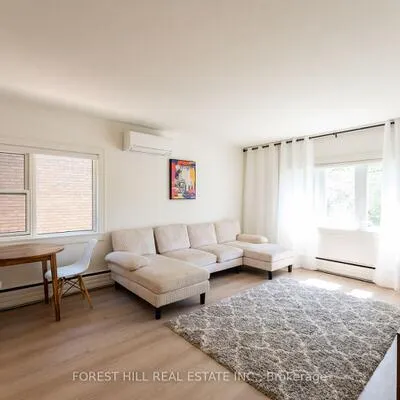 8,&nbsp;Victoria, Mimico, Toronto