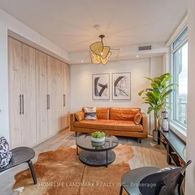 1928,&nbsp;Lake Shore, South Parkdale, Toronto