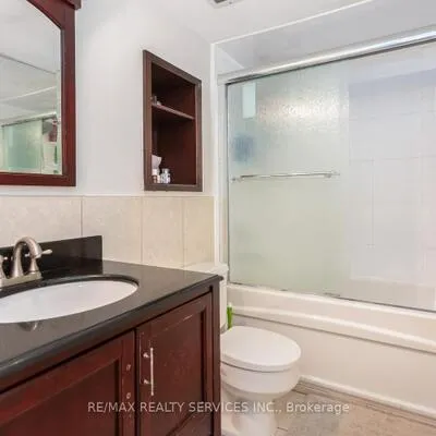 11,&nbsp;Wincott, Kingsview Village-The Westway, Toronto