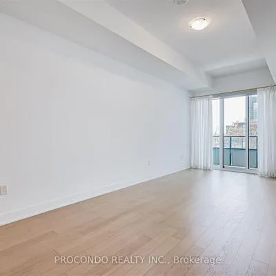30,&nbsp;Shore Breeze, Mimico, Toronto