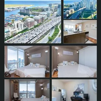 1461,&nbsp;lawrence, Brookhaven-Amesbury, Toronto