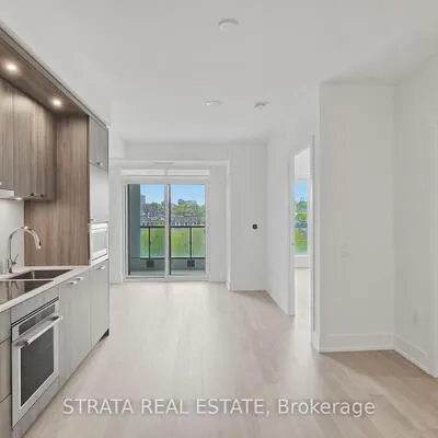 858,&nbsp;Dupont, Dovercourt-Wallace Emerson-Junction, Toronto