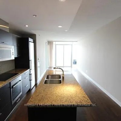 90,&nbsp;Park Lawn, Mimico, Toronto