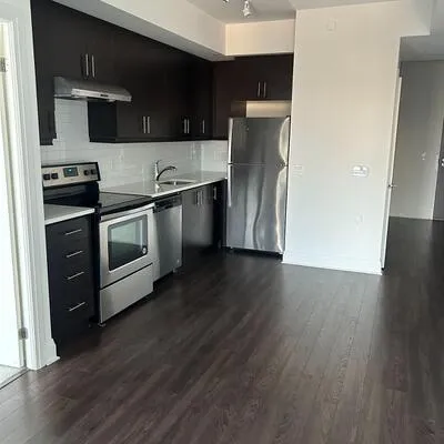 17,&nbsp;Zorra, Islington-City Centre West, Toronto