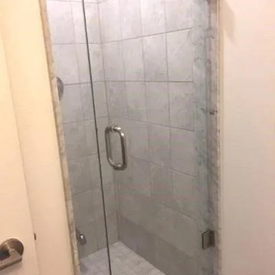 2800,&nbsp;Keele, Downsview-Roding-CFB, Toronto