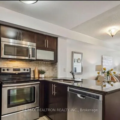 55,&nbsp;De Boers, York University Heights, Toronto