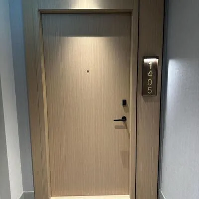 25,&nbsp;Cordova, Islington-City Centre West, Toronto