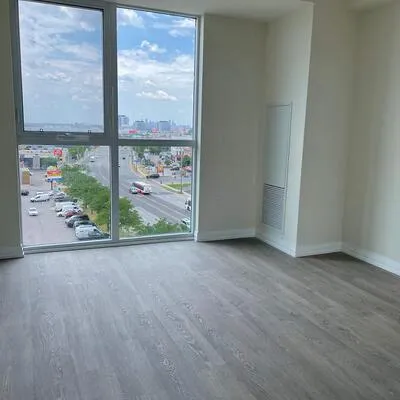 50,&nbsp;THOMAS RILEY, Islington-City Centre West, Toronto