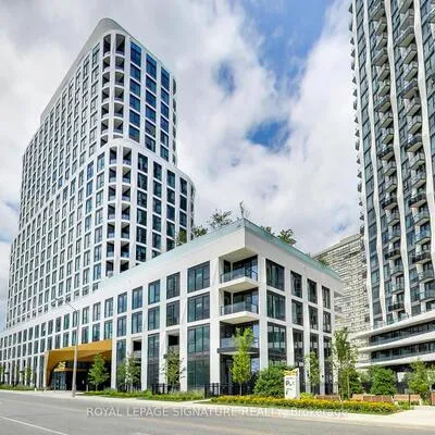 25,&nbsp;Cordova, Islington-City Centre West, Toronto