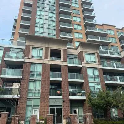 11,&nbsp;Michael Power, Islington-City Centre West, Toronto