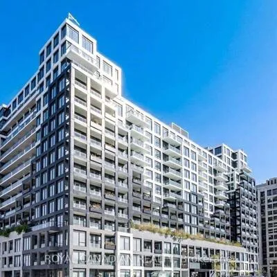 1100,&nbsp;Sheppard, York University Heights, Toronto