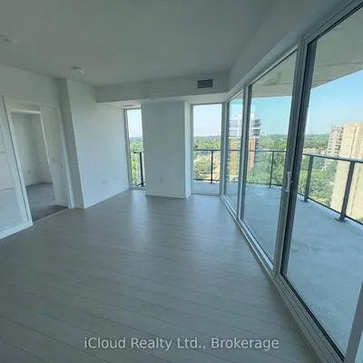 4010,&nbsp;Eglinton, Humber Heights, Toronto