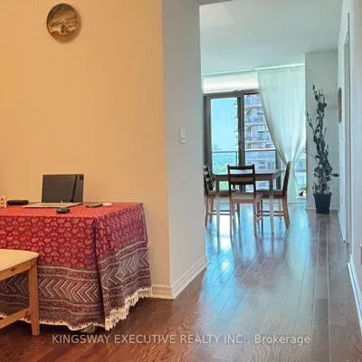 15,&nbsp;Legion, Mimico, Toronto