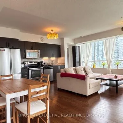 15,&nbsp;Legion, Mimico, Toronto