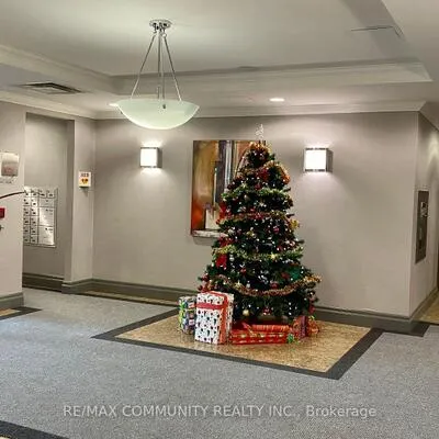 2772,&nbsp;Keele, Downsview-Roding-CFB, Toronto