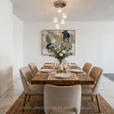 340,&nbsp;Dixon, Kingsview Village-The Westway, Toronto